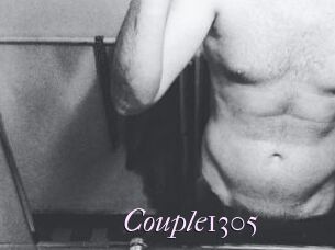 Couple1305
