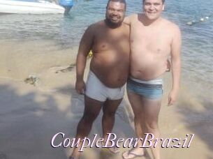 CoupleBearBrazil