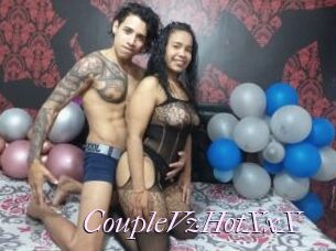 CoupleVzHotXxX