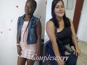 Couplesexyy