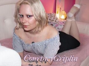 CourtneyGriplin