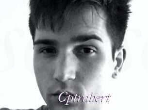 Cptrabert