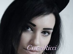 CrazyRicci