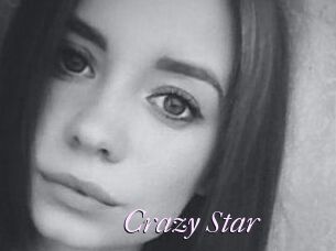Crazy_Star