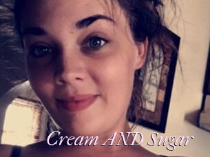 Cream_AND_Sugar