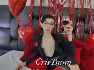 Cris_Dunn