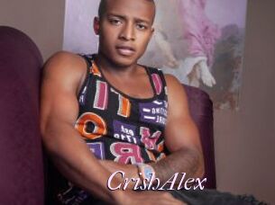 CrishAlex