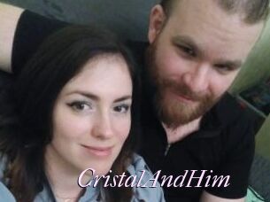 CristalAndHim