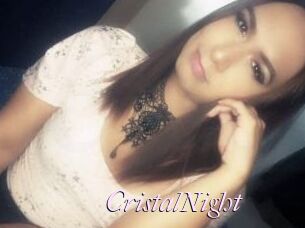 CristalNight