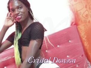Cristal_Donson
