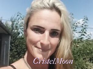 CristelMoon