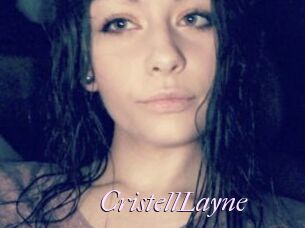 CristellLayne
