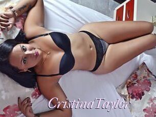 CristinaTaylor