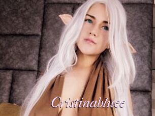 Cristinabluee