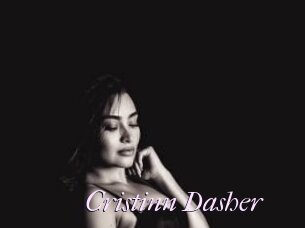 Cristinn_Dasher