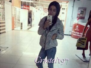 Crystal197
