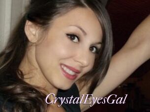CrystalEyesGal