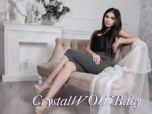 CrystalWOWBaby