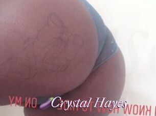 Crystal_Hayes
