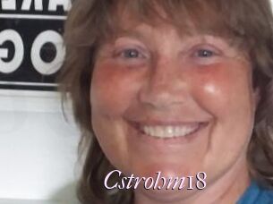 Cstrohm18
