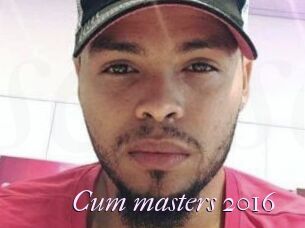 Cum_masters_2016