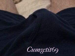 Cumgetit69
