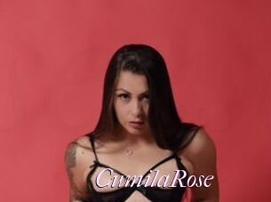 CumilaRose