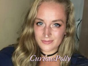 CuriousPolly
