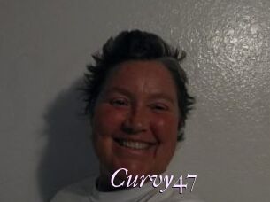 Curvy47