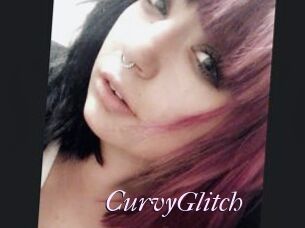 CurvyGlitch