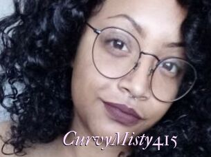 CurvyMisty415