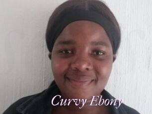 Curvy_Ebony