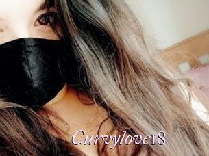 Curvylove18