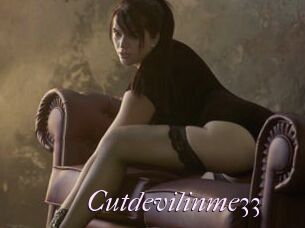 Cutdevilinme33