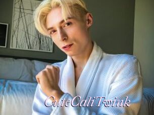 CuteCaliTwink