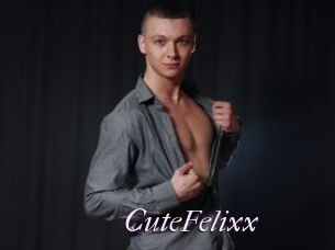 CuteFelixx