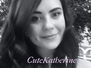 CuteKatherine