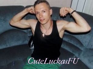 CuteLuckasFU