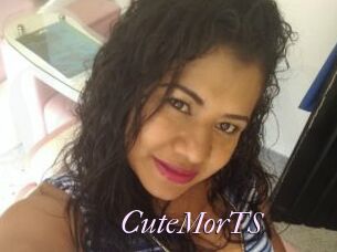 CuteMorTS