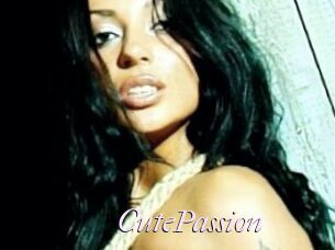 CutePassion