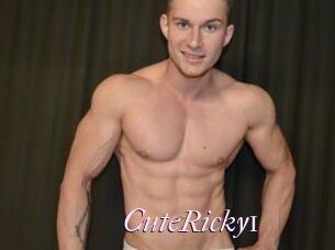 CuteRicky1