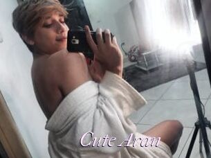 Cute_Aran