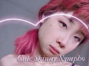Cute_Skinny_Nympho