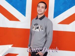 CutieDerek