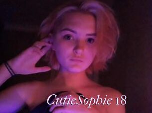 CutieSophie_18