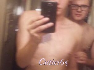 Cuties65