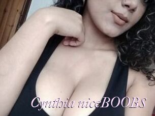 Cynthia_niceBOOBS