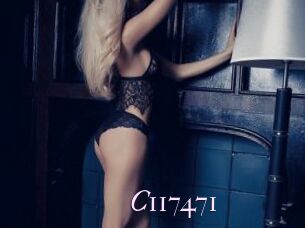 C117471