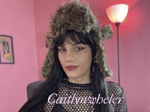 Caitlynwheler