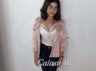 Calasugar